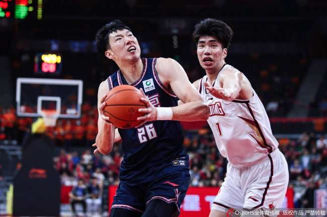 澳大利亚vs埃及直播在线观看_澳大利亚vs埃及高清直播_澳大利亚vs埃及赛事直播