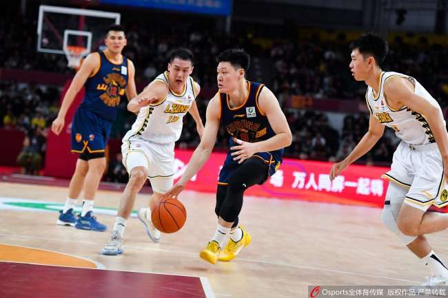 塞内加尔vs 伊拉克直播吧_塞内加尔vs 伊拉克录像回放_塞内加尔vs 伊拉克比分预测