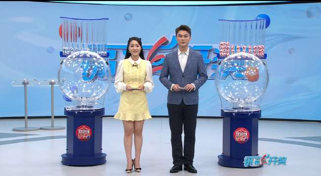 日本VS 瑞典高清直播_日本VS 瑞典精彩集锦回放_日本VS 瑞典录像回放