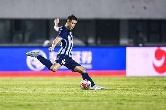日本VS瑞典在线观看_日本VS瑞典比赛直播_日本VS瑞典无插件直播