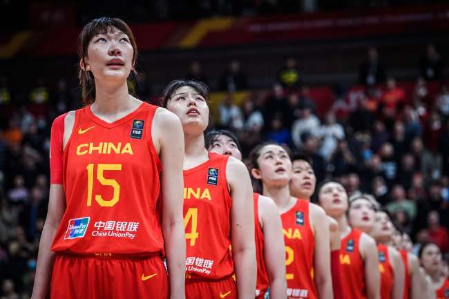 比利时对塞内加尔世界杯直播_比利时对塞内加尔免费观看直播在线_比利时对塞内加尔比分直播
