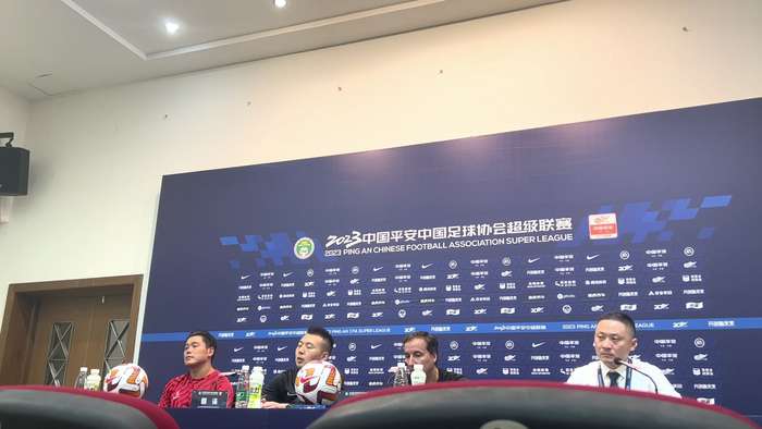 巴拉圭VS澳大利亚比分预测_巴拉圭VS澳大利亚世界杯直播_巴拉圭VS澳大利亚赛事直播