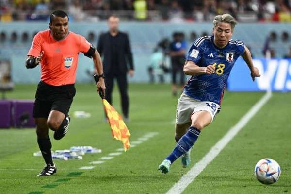 克罗地亚VS加纳赛事直播_克罗地亚VS加纳在线观看_克罗地亚VS加纳直播吧
