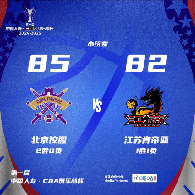 库拉索vs科特迪瓦无插件直播_库拉索vs科特迪瓦在线直播_库拉索vs科特迪瓦视频直播