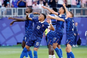 7月5日世界杯焦点：英格兰回归故地 三狮军巴西英格兰对决
