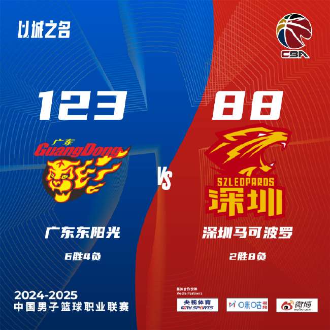 日本VS 瑞典免费观看直播在线_日本VS 瑞典现场直播_日本VS 瑞典比分直播