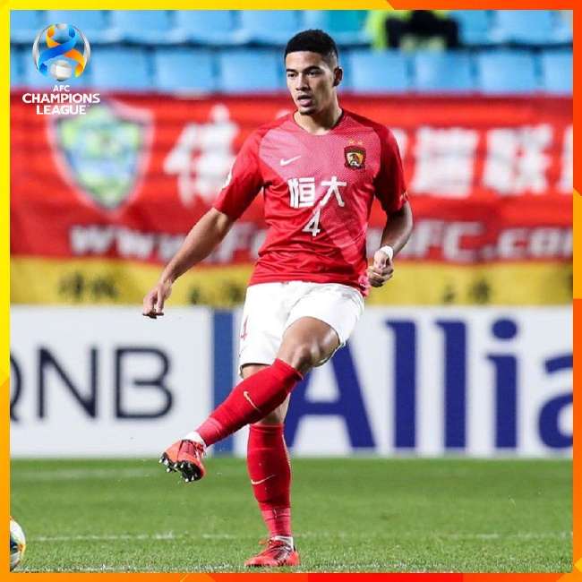 日本vs瑞典全场录像_日本vs瑞典高清比赛直播_日本vs瑞典视频直播