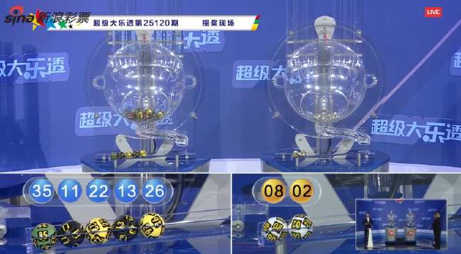 巴拿马VS克罗地亚比分直播_巴拿马VS克罗地亚在线观看_巴拿马VS克罗地亚世界杯直播