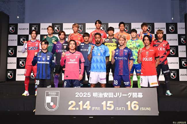 哥伦比亚VS刚果免费直播_哥伦比亚VS刚果在线观看_哥伦比亚VS刚果世界杯直播