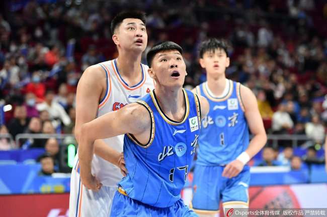 挪威vs 法国视频直播_挪威vs 法国比分预测_挪威vs 法国高清比赛直播