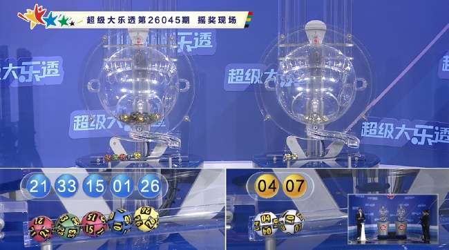 捷克vs 墨西哥免费直播_捷克vs 墨西哥无插件直播_捷克vs 墨西哥在线直播