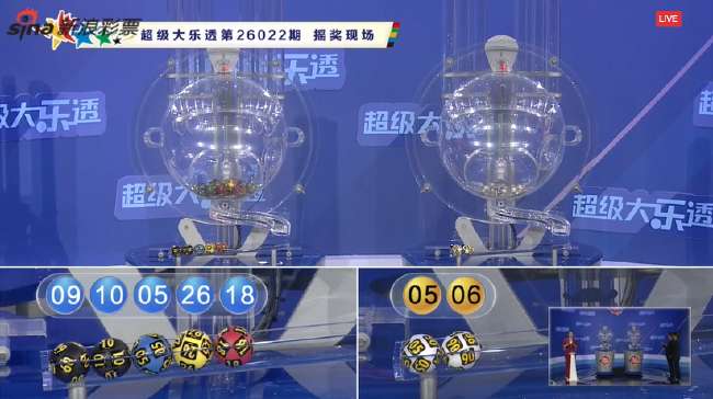 瑞士对加拿大比分预测_瑞士对加拿大免费观看直播在线_瑞士对加拿大世界杯直播