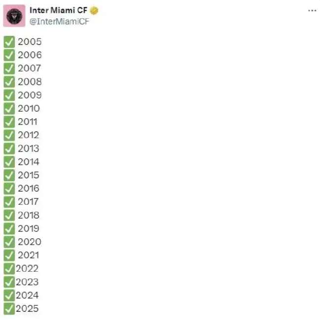 巴拿马vs克罗地亚比赛直播_巴拿马vs克罗地亚高清比赛直播_巴拿马vs克罗地亚直播吧