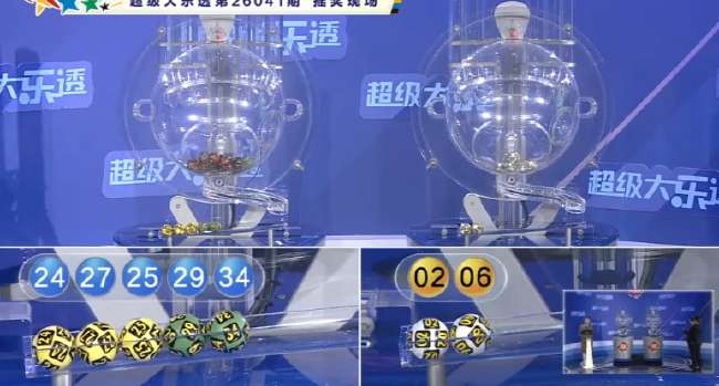 南非对阵韩国无插件直播_南非对阵韩国高清直播_南非对阵韩国精彩集锦回放