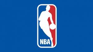 官宣:NBA新赛季工资帽设定为1.65亿,奢侈税线为2亿,第一土豪线为2.09亿