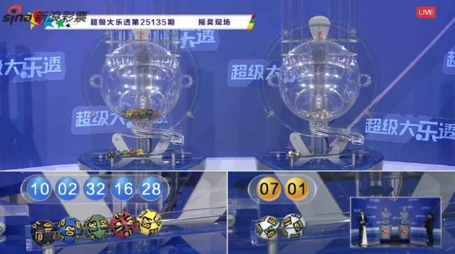 巴拿马vs克罗地亚视频直播_巴拿马vs克罗地亚直播吧_巴拿马vs克罗地亚比赛直播