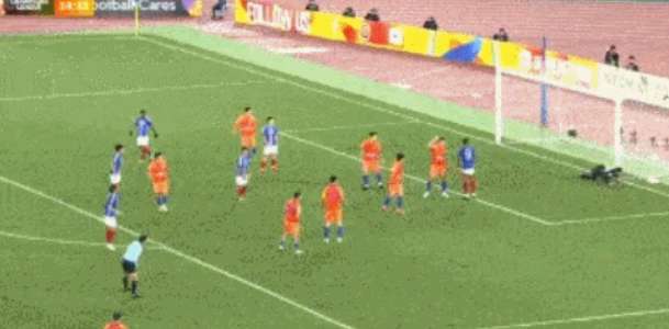 乌拉圭VS西班牙比分预测_乌拉圭VS西班牙赛事直播_乌拉圭VS西班牙比分直播