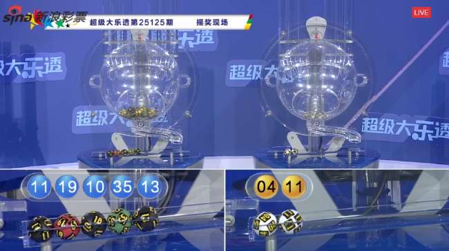 葡萄牙vs乌兹别克斯坦无插件直播_葡萄牙vs乌兹别克斯坦直播吧_葡萄牙vs乌兹别克斯坦免费直播