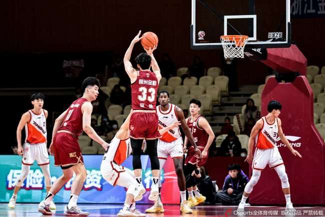 日本VS瑞典高清直播_日本VS瑞典免费观看直播在线_日本VS瑞典比赛直播