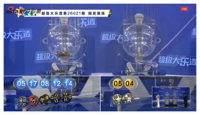 哥伦比亚对阵刚果全场录像_哥伦比亚对阵刚果比分预测_哥伦比亚对阵刚果视频直播