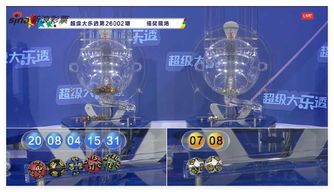 捷克VS 墨西哥比赛直播_捷克VS 墨西哥全场录像_捷克VS 墨西哥免费直播