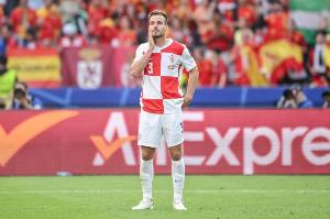 1-0战胜巴拿马！蓬格拉契奇：对方力量强大，我们每球都竭尽全力