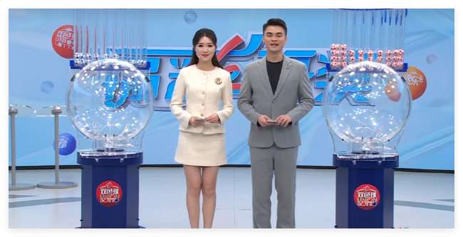 捷克VS墨西哥在线直播_捷克VS墨西哥高清比赛直播_捷克VS墨西哥精彩集锦回放