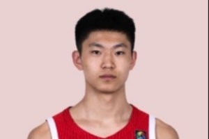 媒体人士指出：中国U17男篮与加拿大相比存在显著的天赋差距，但比赛结果尚可接受