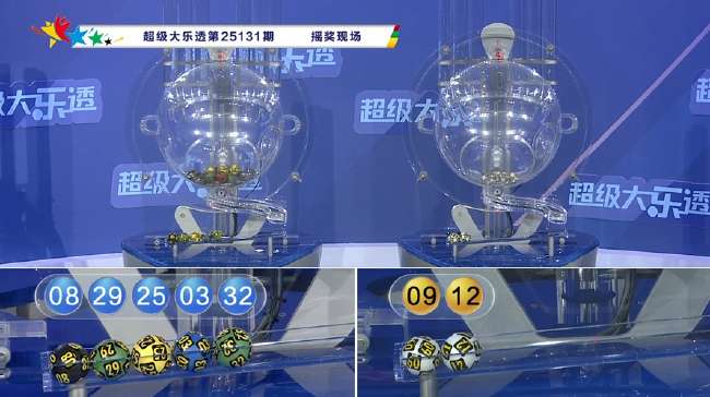 摩洛哥VS海地赛事直播_摩洛哥VS海地高清直播_摩洛哥VS海地比赛直播