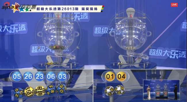 瑞士对阵加拿大比分预测_瑞士对阵加拿大视频直播_瑞士对阵加拿大在线直播