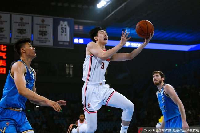 巴西vs 日本在线直播_巴西vs 日本直播在线观看_巴西vs 日本世界杯直播