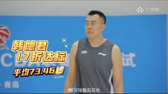 突尼斯VS 荷兰全场录像_突尼斯VS 荷兰精彩集锦回放_突尼斯VS 荷兰免费直播