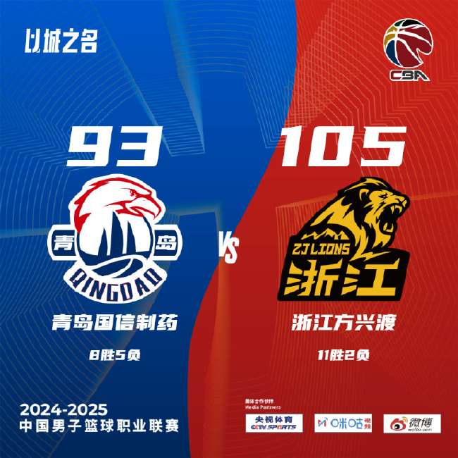 厄瓜多尔对阵德国全场录像_厄瓜多尔对阵德国高清比赛直播_厄瓜多尔对阵德国直播