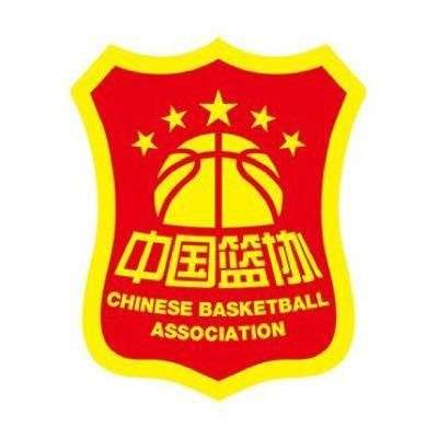 日本对阵瑞典直播吧_日本对阵瑞典直播_日本对阵瑞典无插件直播