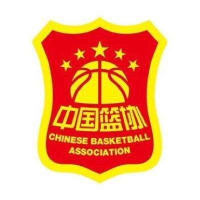 库拉索vs科特迪瓦世界杯直播_库拉索vs科特迪瓦视频直播_库拉索vs科特迪瓦直播吧