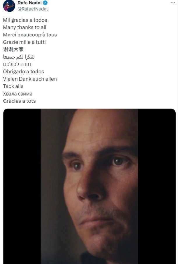 英格兰对阵加纳高清直播_英格兰对阵加纳在线直播_英格兰对阵加纳高清比赛直播