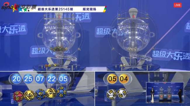 瑞士VS 加拿大比分预测_瑞士VS 加拿大免费观看直播在线_瑞士VS 加拿大直播在线观看
