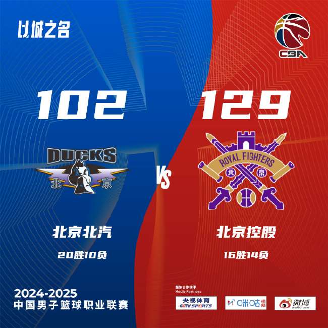 日本VS 瑞典在线直播_日本VS 瑞典赛事直播_日本VS 瑞典全场录像