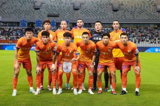 乌拉圭vs西班牙精彩集锦回放_乌拉圭vs西班牙直播吧_乌拉圭vs西班牙免费直播