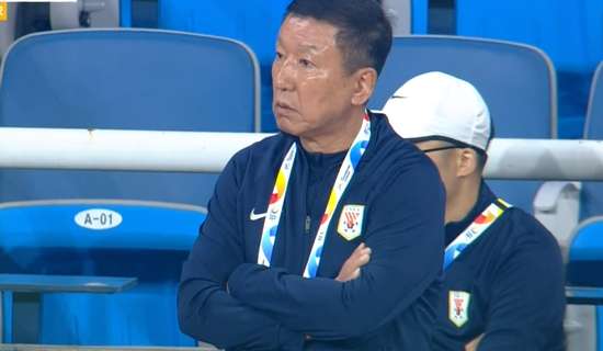 约旦vs 阿根廷免费观看直播在线_约旦vs 阿根廷视频直播_约旦vs 阿根廷全场录像