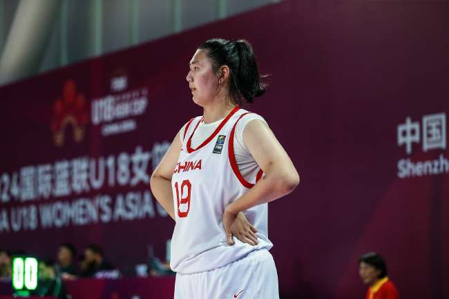 巴西vs 日本比分直播_巴西vs 日本免费直播_巴西vs 日本直播吧