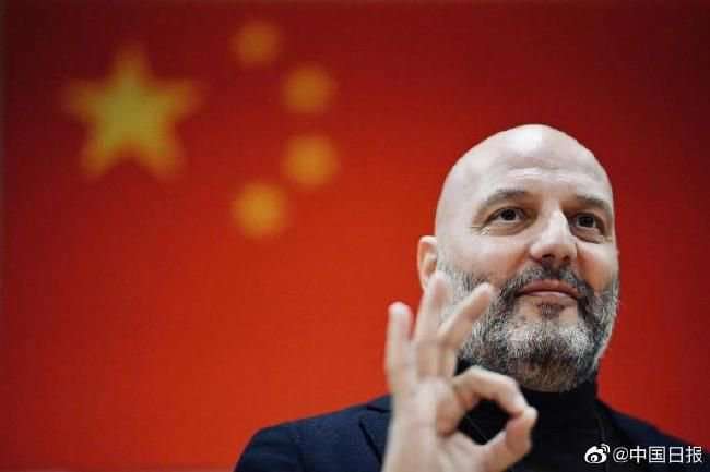 墨西哥VS厄斯瓜多尔直播吧_墨西哥VS厄斯瓜多尔录像回放_墨西哥VS厄斯瓜多尔免费直播