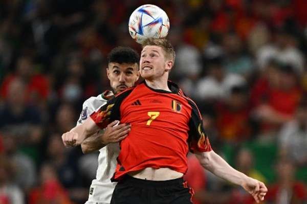 巴拉圭对澳大利亚在线观看_巴拉圭对澳大利亚比分预测_巴拉圭对澳大利亚赛事直播