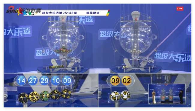 nba选秀大会比分直播_nba选秀大会直播吧_nba选秀大会直播在线观看