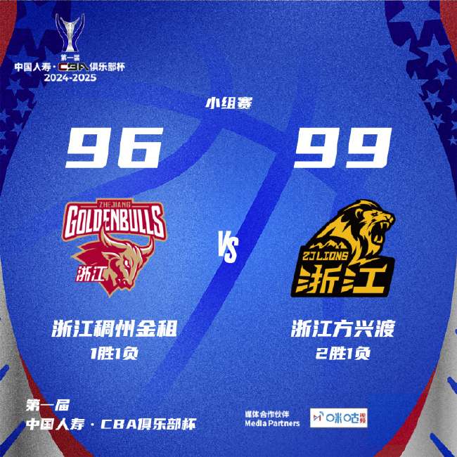 库拉索vs 科特迪瓦免费观看直播在线_库拉索vs 科特迪瓦无插件直播_库拉索vs 科特迪瓦视频直播