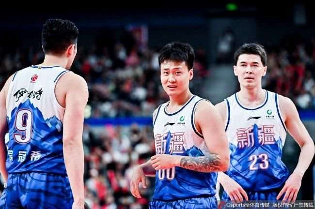 厄瓜多尔vs 德国比赛直播_厄瓜多尔vs 德国直播在线观看_厄瓜多尔vs 德国在线直播