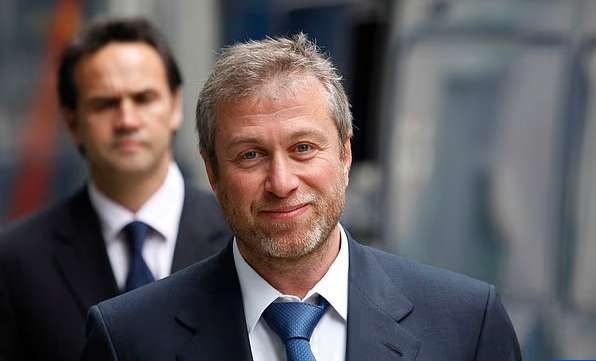 英格兰对加纳直播吧_英格兰对加纳现场直播_英格兰对加纳比分预测