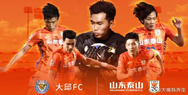 刚果对阵乌兹别克斯坦直播_刚果对阵乌兹别克斯坦免费观看直播在线_刚果对阵乌兹别克斯坦现场直播