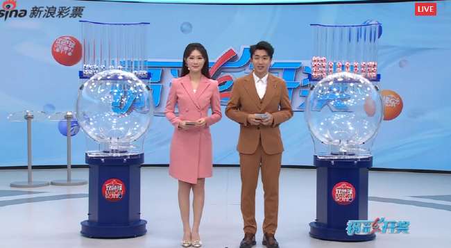 南非vs 韩国无插件直播_南非vs 韩国高清比赛直播_南非vs 韩国免费观看直播在线