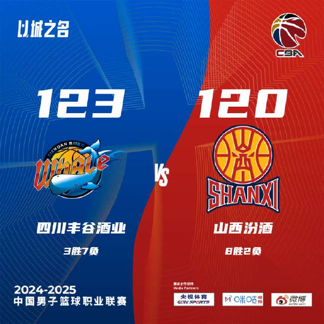 阿尔及利亚vs奥地利免费观看直播在线_阿尔及利亚vs奥地利世界杯直播_阿尔及利亚vs奥地利比分直播